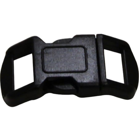 Wellington Cordage PCBBL Bracelet Clasp Large 167469